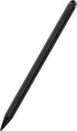 Stylus Pen 2X Fast Charge Active Pencil Compatible with 2018-2024 Apple iPad Pro 11"/12.9"/M4, iPad Air 3/4/5/M2, iPad 6-10, iPad Mini 5/6 Gen-Bla...