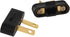 for Pioneer Speaker Plug Connectors SX-525 SX-626 SX-727 SX-828 SX-990 SX-1000 (2)...