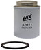 WIX Filters - 57011 Heavy Duty Spin-On Male Rolled Thread, Pack of 1...