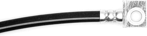 Dynamic Friction Company Rear Lower Right Brake Line Hose 350-40261...