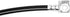 Dynamic Friction Company Rear Lower Right Brake Line Hose 350-40261...