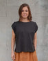 Style Arc Sewing Pattern - Bonnie Woven Tops (Sizes 04-16)...
