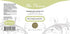 Ola Prima Oils 4oz - Rosemary Essential Oil - 4 Fluid Ounces - Aromatherapy Oil - Therapeutic Grade Rosemary Oil...