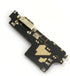 USB Charger Charging Port Dock Connector Ribbon Flex Cable PCB Board Replacement Compatible with Motorola Moto One P30 Play XT1941...