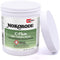 Rectorseal 74025 12-Ounce C-Flux , Gray...