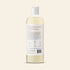 Flanders Bubble Bath - Shampoo & Wash 3-IN-1, Pharmacist Developed, Plant Based, Unscented, Clean Ingredients, Calming & Fun for Sensitive Skin, A...