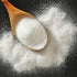 Oasis Supply Baker's Ammonia, Ammonium Carbonate, Ammonium Bicarbonate, Traditional Leavening Agent, Food Grade, 4oz...