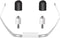 Bousnic Metal Contact Points and Silicone Covers for 650 Collar...