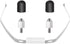 Bousnic Metal Contact Points and Silicone Covers for 650 Collar...