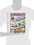 Hot Off The Press HOTP Beading 101 Bk...