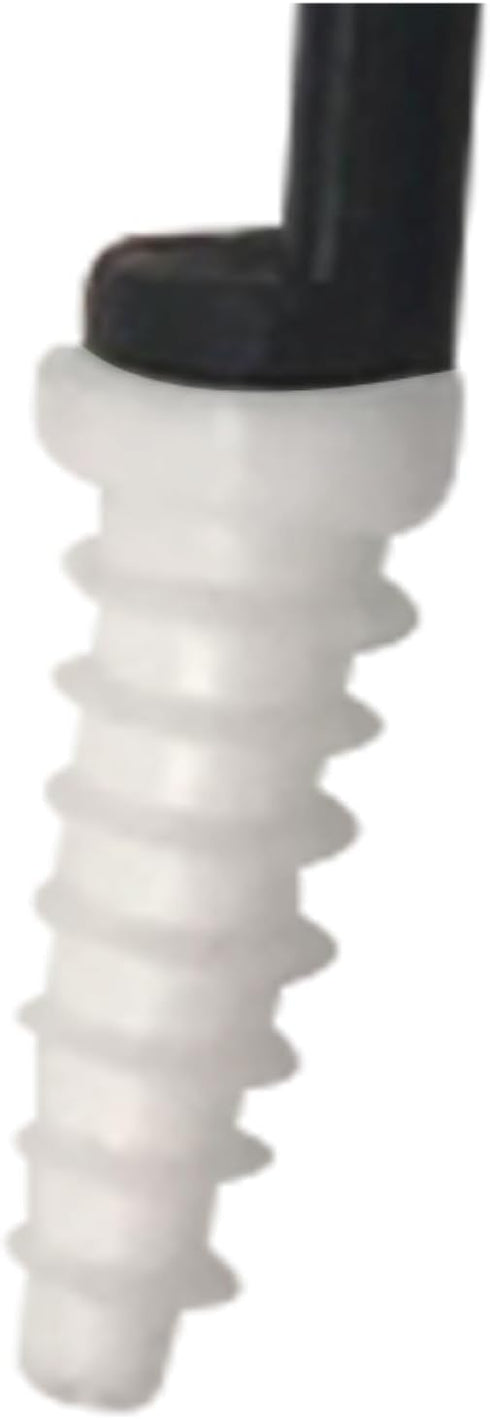 Baby Bottle and Nipple Cleaning Brushes (Set of 2)...