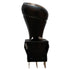 1PCS Forward Stop Backward Push Switch Parts for Power Wheels Kids Ride On Toys Car,Forward Reverse Switch Push Rod Shift Toggle Switch for Power ...