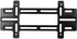 Custom Accessories 92651 Large License Plate Mounting Bracket...