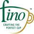Fino Stainless Steel Turkish Coffee Pot - Professional 18/8 Warmer for Stovetop Coffee, Milk, Tea, Hot Chocolate - Delicious Daily Beverages - 12-...