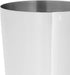 Barfly Shaker Cocktail Tin, Set (18 oz and 28 oz), Stainless Steel,M37009...
