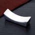 Chopsticks Rests Holders Stainless Steel for Holding Spoon Forks Pack of 5...