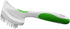 Andis 68565 Stainless-Steel Slicker Brush for Dogs and Cats - Durable and Lightweight Grooming Tool for All Breeds and Fur Lengths, Reduces Sheddi...
