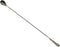 Barfly Bar Spoon, Standard 17 1/8" (43.5 Cm), Gun Metal Black...