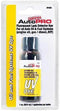 AutoPro Engine Oil Transmission Power Steering Fuel System Uv Dye...