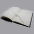 4 PCS Set Notebook Anime Cosplay Japan Anime Theme Writing Journal, Feather Pen, L Necklace & Book Chain Anime Accessories...