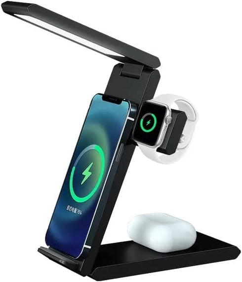 Wireless Charger...