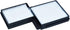 Replacement Projector Air Filter for EPSON ELPAF49 BrightLink 675Wi, BrightLink 680Wi, BrightLink 685Wi, BrightLink 695Wi, EB-670, EB-675W, EB-675...