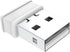 USB Receiver for TzBBL-MOFII 2.4G Keyboard and Mouse Combos...
