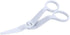 Marshmallow Fondant Cake Decorating Hand Tool 12 Pcs 5 Sets Sugarcraft Gumpaste Icing Smoother Rolling Pin Trimmer Cutter Embosser Flower Scissor ...