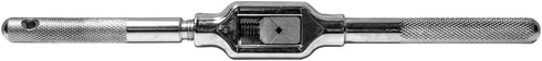Century Drill & Tool 98510 Adjustable Tap Wrench, 1/16" - 1/2"...