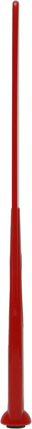 Canning Tools (Lid Lifter - Bubble Remover)...