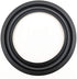 2pcs 10 inch 10" Speaker Foam Surround Repair Kit, 250mm Perforated Rubber Edge Rings Replacement Parts Speaker Repair DIY Speaker Surround Repair...