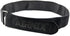 2pc 36" x 2" (31” useable) Nylon Webbing Hook and Loop Cinch Straps with Metal Buckle, Reusable Fastening, Securing, Cable Straps...