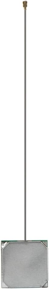 28db High Gain GPS Built-in Ceramic Active Antenna for Marine Navigation...