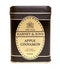 Harney & Sons Loose Leaf Tea - Apple Cinnamon 4oz....