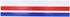 Fdit Durable Professional Silicone Measuring Dough Strips Rolling Pin Guides...