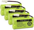Cordless Phone Battery BT162342 BT262342 for Vtech AT&T BT183342 BT283342 BT166342 BT266342 CS6114 CS6419 CS6719 CL80111 EL52300 CL80113 CL80112 C...