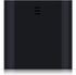 Bluetooth Adapter Bluetooth Music Audio Receiver for 30pin-Enabled Sounddock Dock Apple Speaker(Black)...