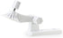 LEFXMOPHY Wall Mount Compatible for Reolink E1 / E1 Pro Camera for Ceiling 180 Degree Adjustable Bracket with Mounting Plate Accessorries...