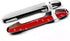 for Toyota Camry/Matrix/ Solara Xa Tc Side Door Handle Covers Trim Chrome...