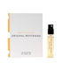 Boyfriend Eau de Parfum Sampler Spray Vial by Kate Walsh, 0.06 fl oz/2ml...