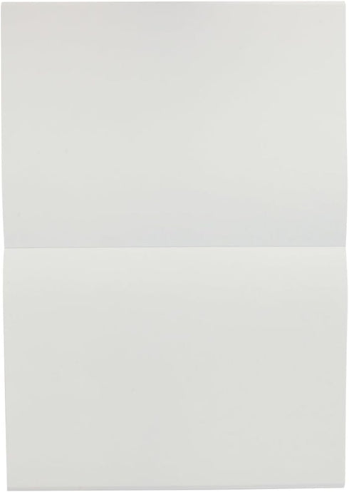 Maruman B6 sketch pad SOHO drawing paper SOHO601...