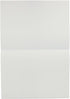Maruman B6 sketch pad SOHO drawing paper SOHO601...