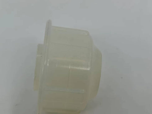 886183 replacement stapler piston grip MS200 DA250A...