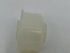 886183 replacement stapler piston grip MS200 DA250A...