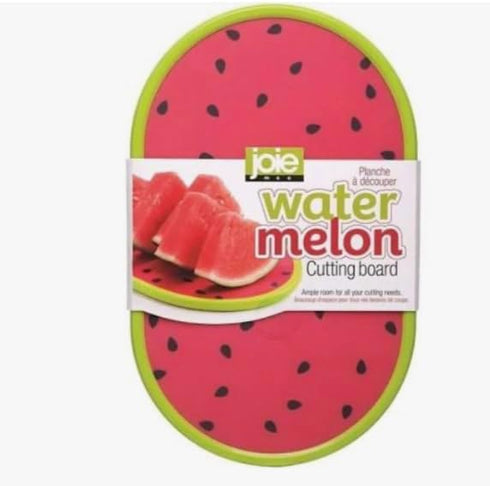 Joie Watermelon Cutting Board...