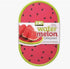 Joie Watermelon Cutting Board...