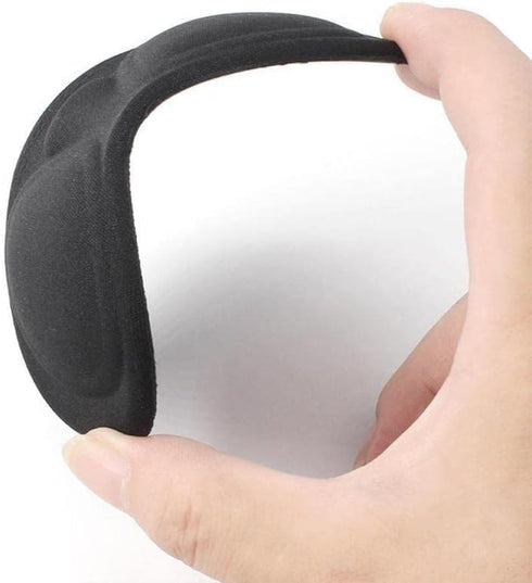 Black Dust Cover for Oculus 2 Accessories Lens Protector for VR Eye Cover Pad for Quest Mask 2 S7I8 Eye for VR Lens,Virtual Reality,PC Games......