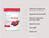humanN Vitamin D3 Chews - High Potency Vitamin D3 5000iu (125mcg) Helps Support Healthy Mood, Immune Support, Respiratory Health & Bone Health, Mi...