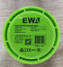 EWA A119 Mini Bluetooth Speaker with Lanyard, Small speaker with Bass Radiator, IPX7 Waterproof, Tiny but Powerful, Super Cute Metal Wireless Port...