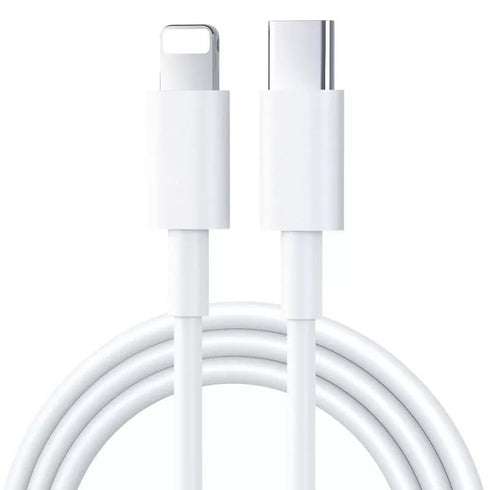 Eden Gate Fast Charging Cable, 3.3 Ft. for IP 14 13 12 11 Pro Max Xr Xs 8, and More… (IP Charger)...